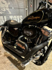 Harley Davidson XL1200C 2003